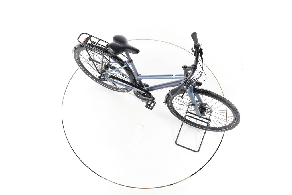 Stevens Galant Lite - Image 14