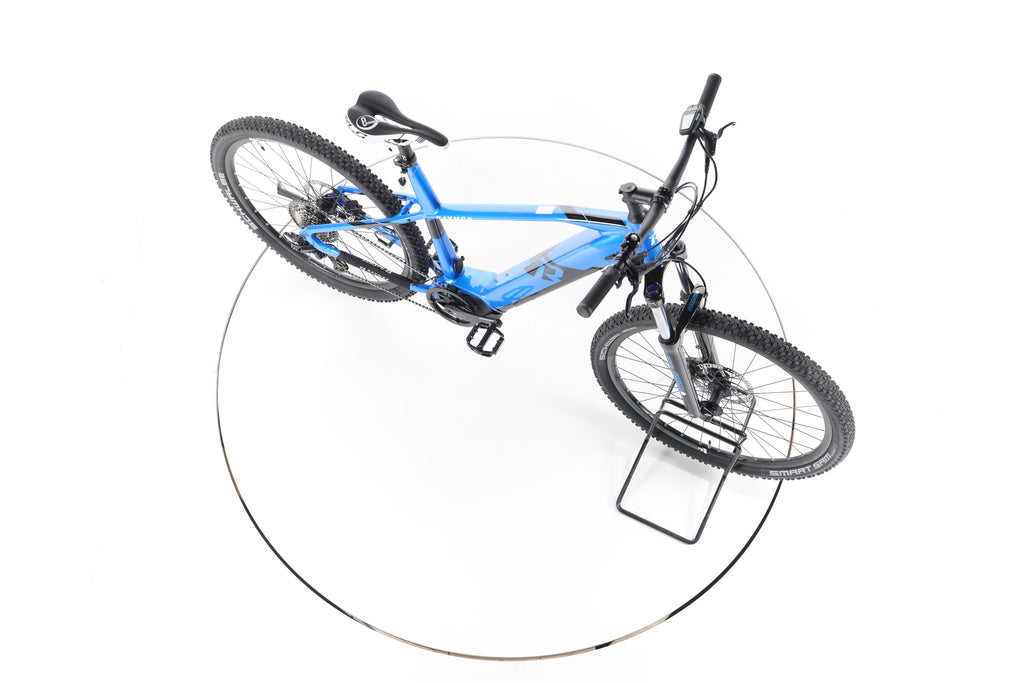 R Raymon HardRay E 6.0 E-Bike - Image 14