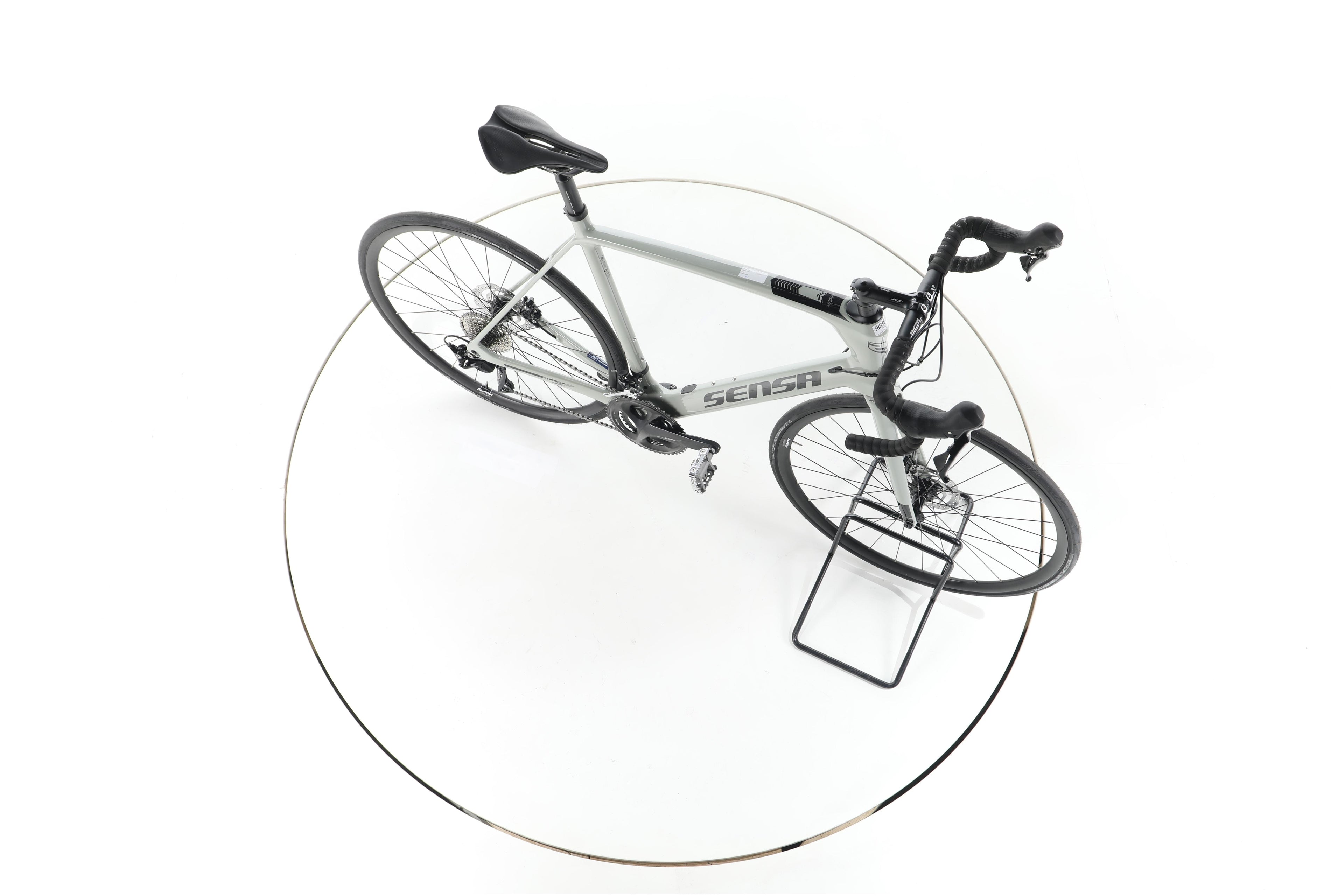 Sensa Giulia G3 Disc 105 - Image 14