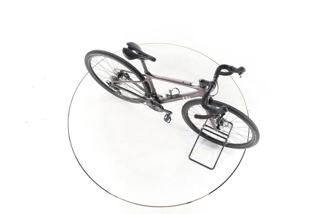 Liv Devote Advanced Pro Gravelbike Carbon - Image 14