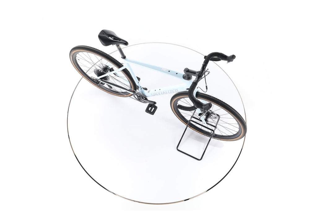 Specialized Diverge Sport Gravelbike Carbon - Image 14