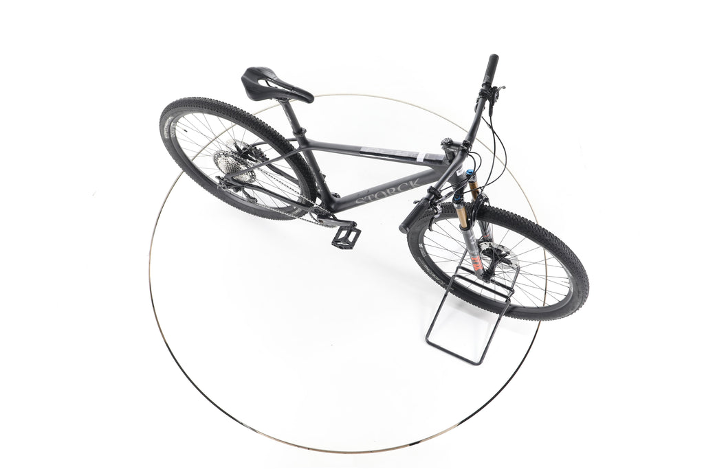 Storck Rebel.4 Platinum - Image 14