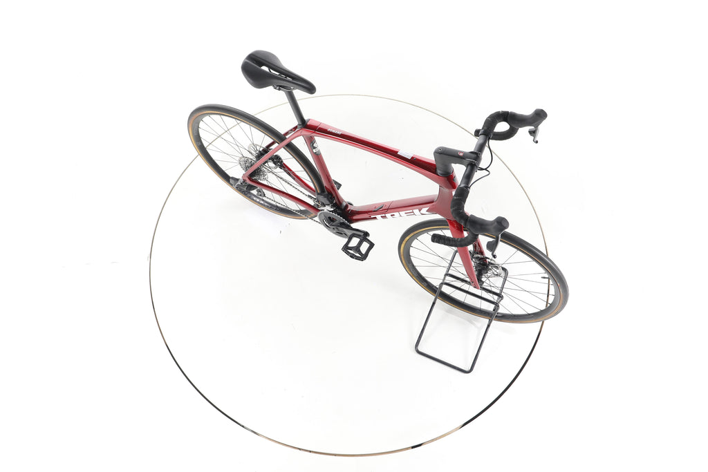 Trek Domane SL 6 eTap Gen4 - Image 14