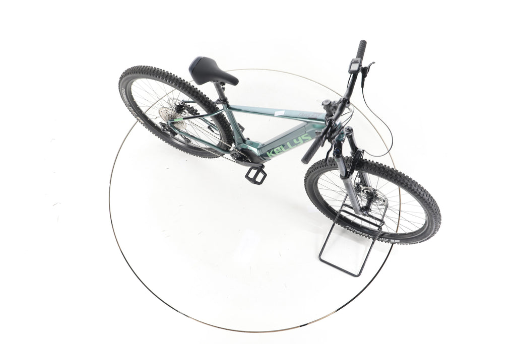 Kellys TygonR50 E-Bike - Image 14