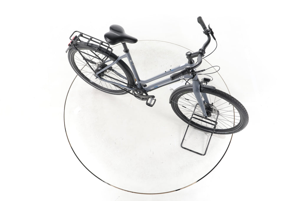 Liv Allure CS Fahrrad City & Trekking - Image 14