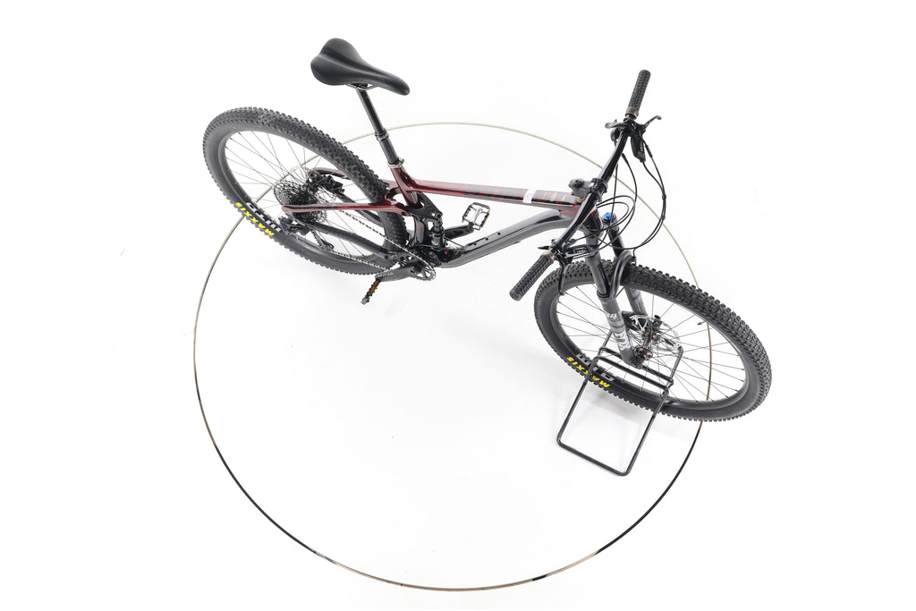 NS BIKES Synonym TR 2 - Image 14