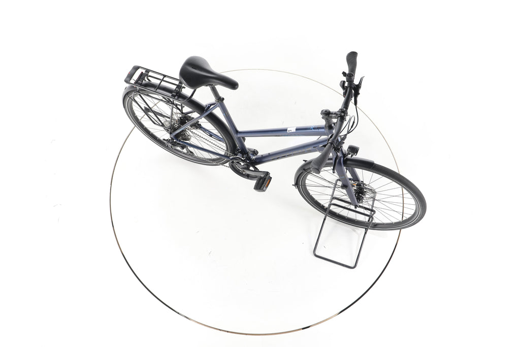 Stevens 7x Lite Tour - Image 14