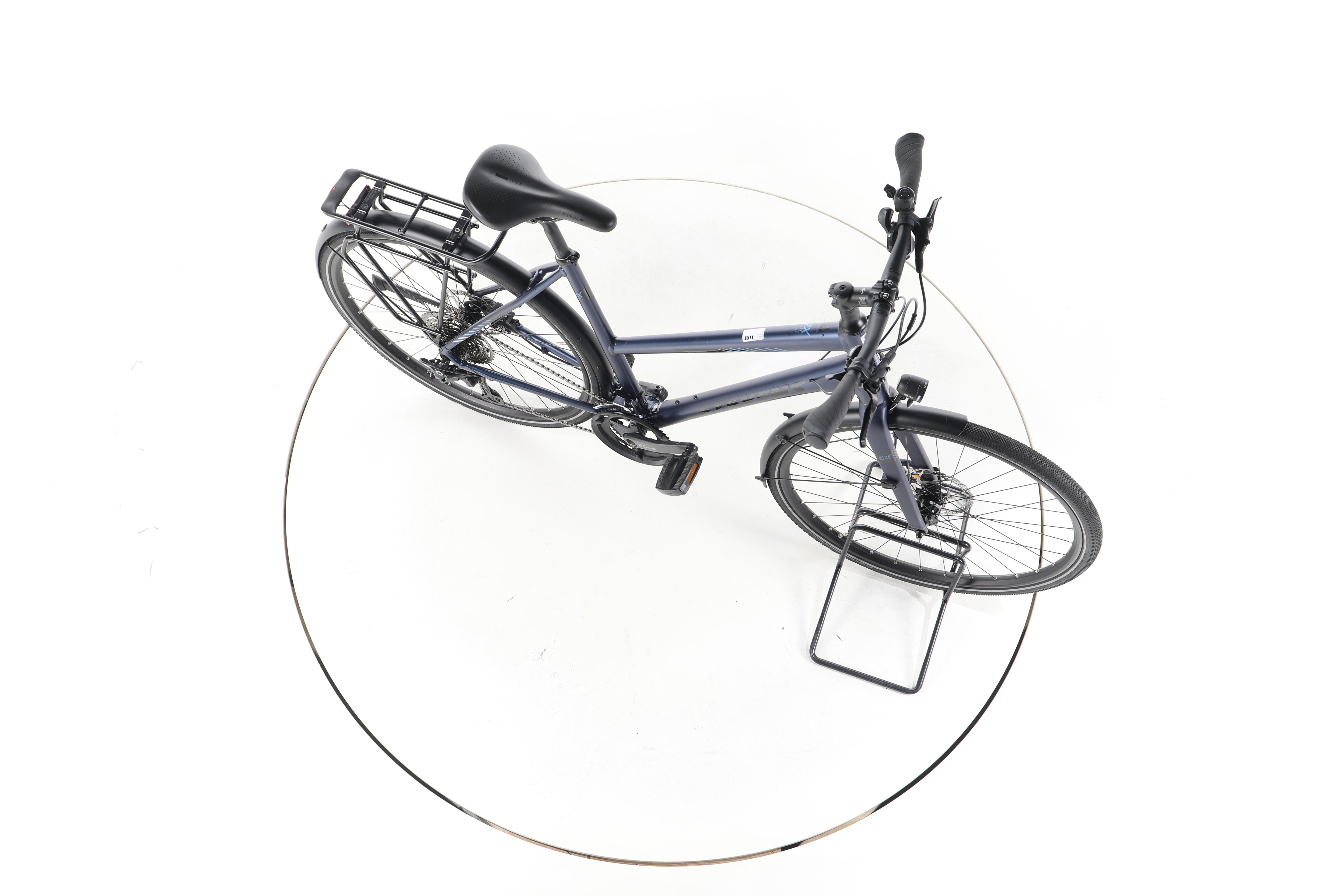 Stevens 7x Lite Tour - Image 14