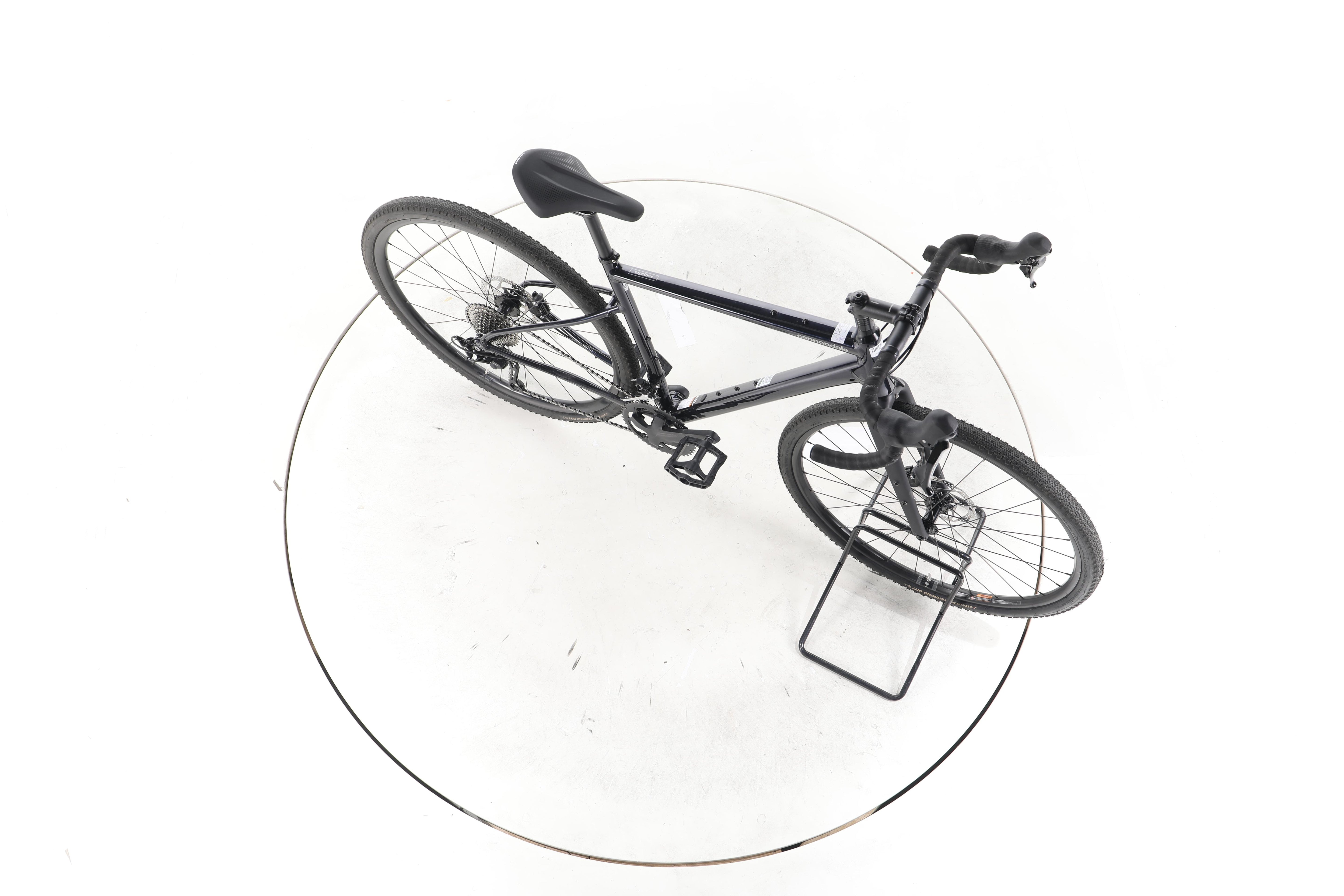 Cannondale Topstone 2 Gravelbike - Image 14