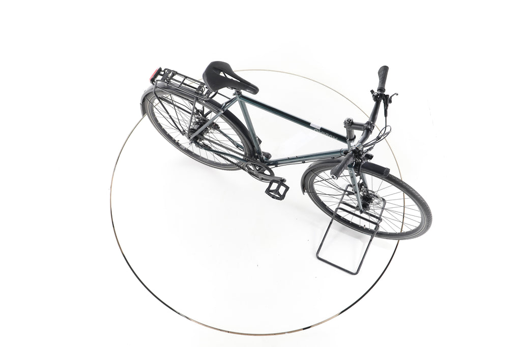 Omnium CXC V3 - Image 14