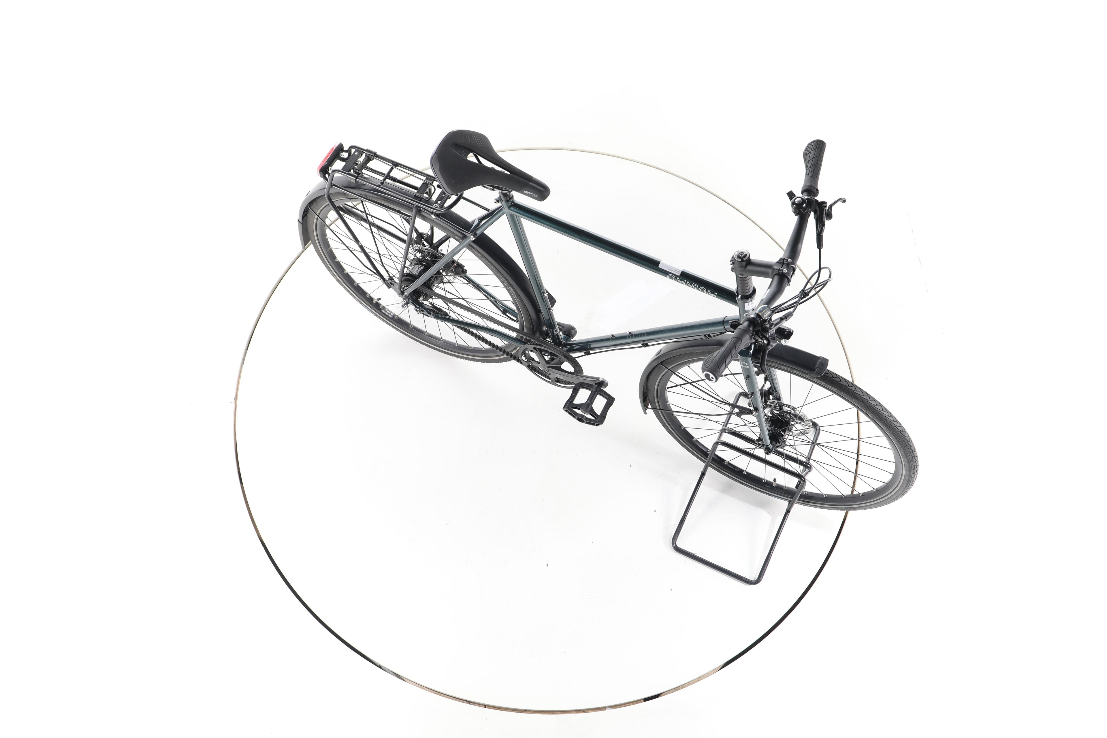 Omnium CXC V3 - Image 14