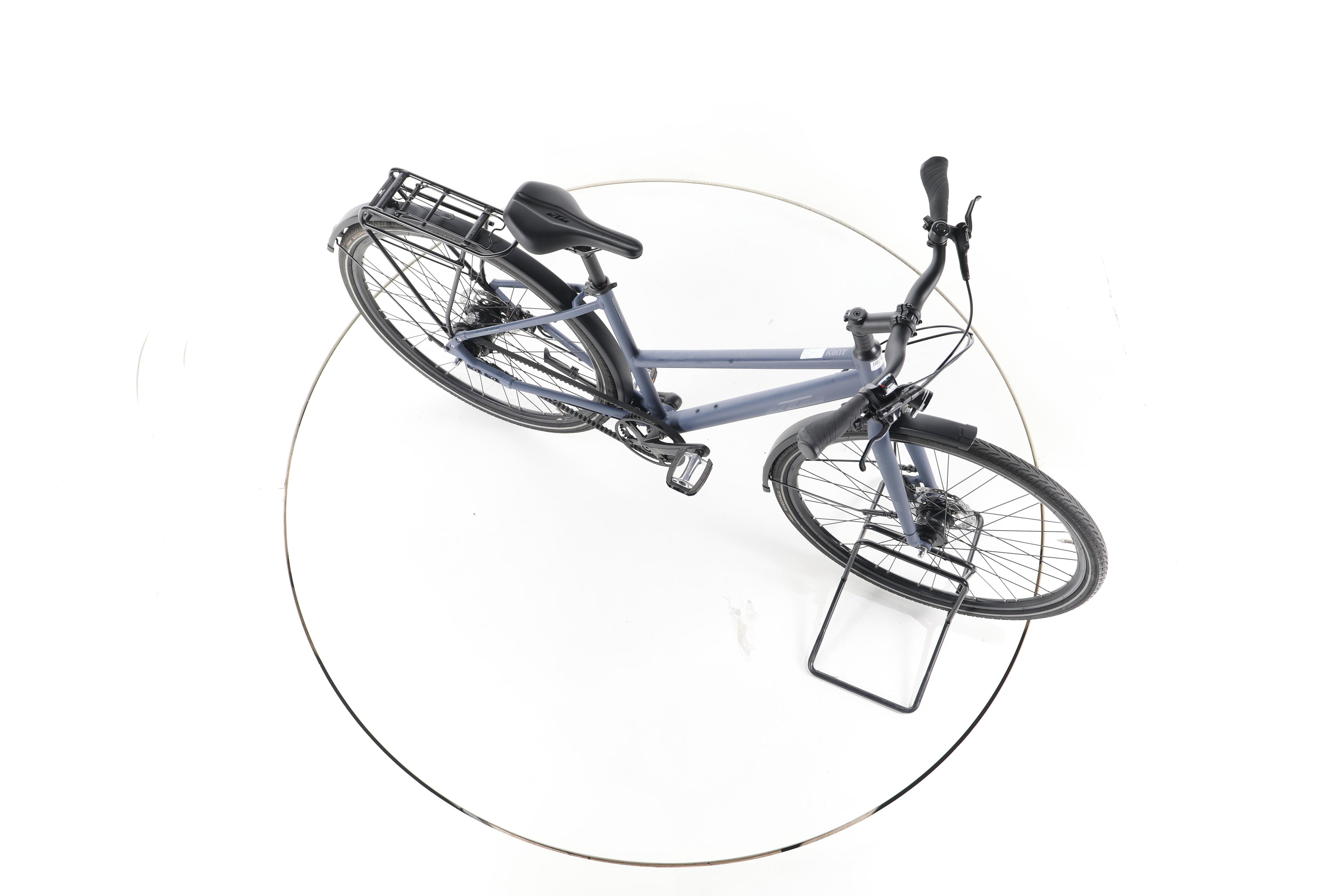 KTM Kent 11 - Image 14