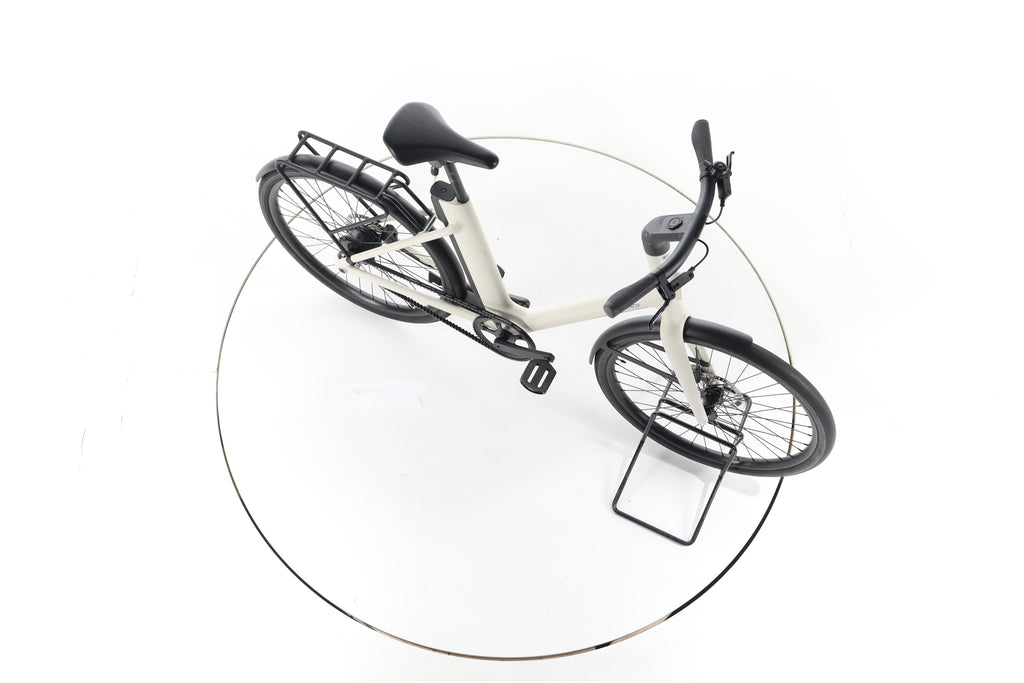 Cowboy Cruiser ST City E-Bike Tiefeinsteiger 2024 - Image 14