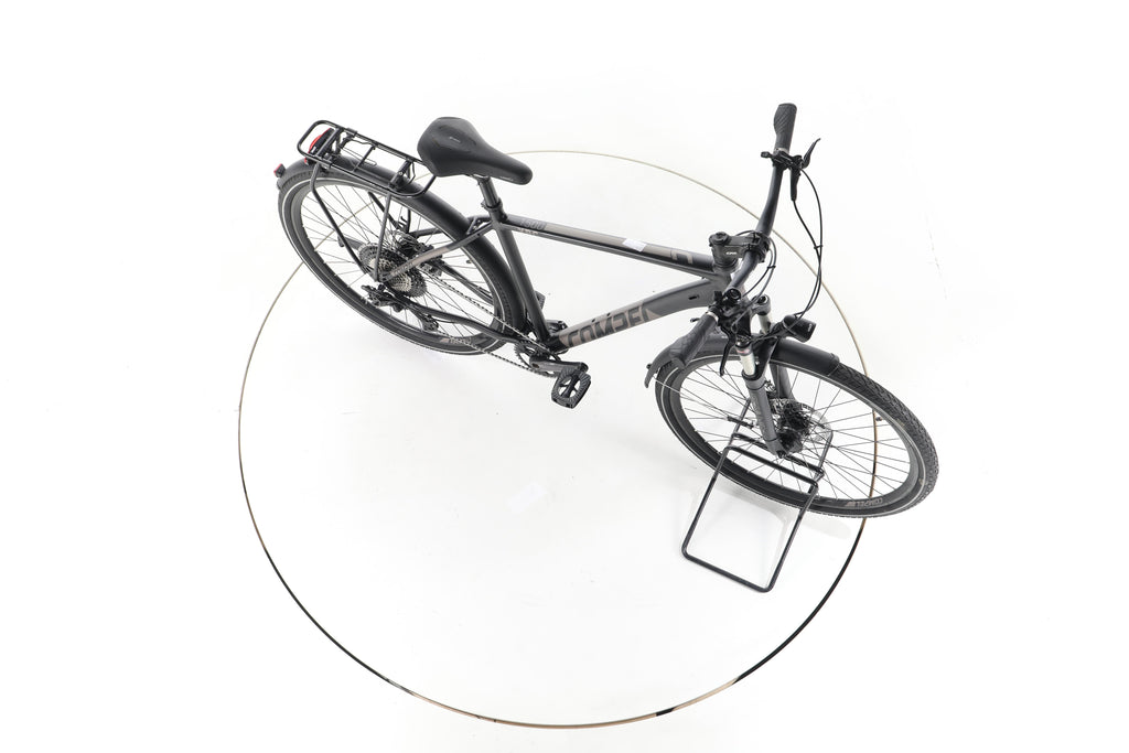 Compel XRC 1500 - Image 14