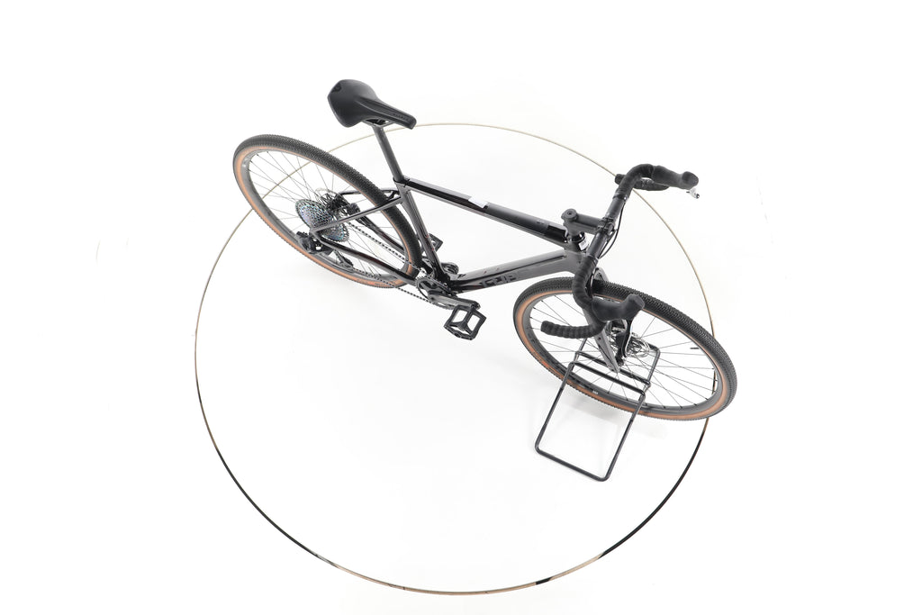 Cube Nuroad C:62 SLT - Image 14