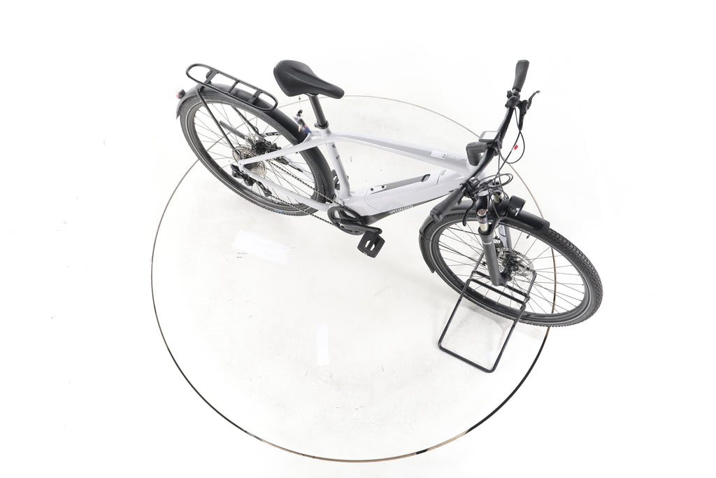 Specialized Turbo Vado 4.0 Trekking E-Bike - Image 14