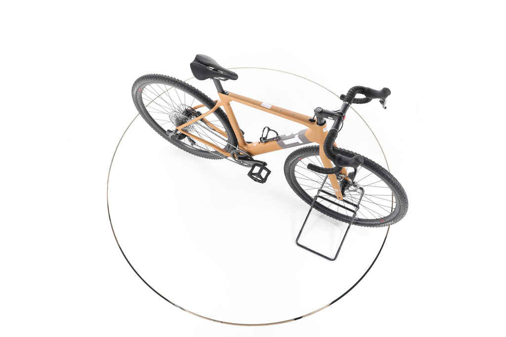 3T Exploro Primo Rival XPLR 1x12 - Image 14