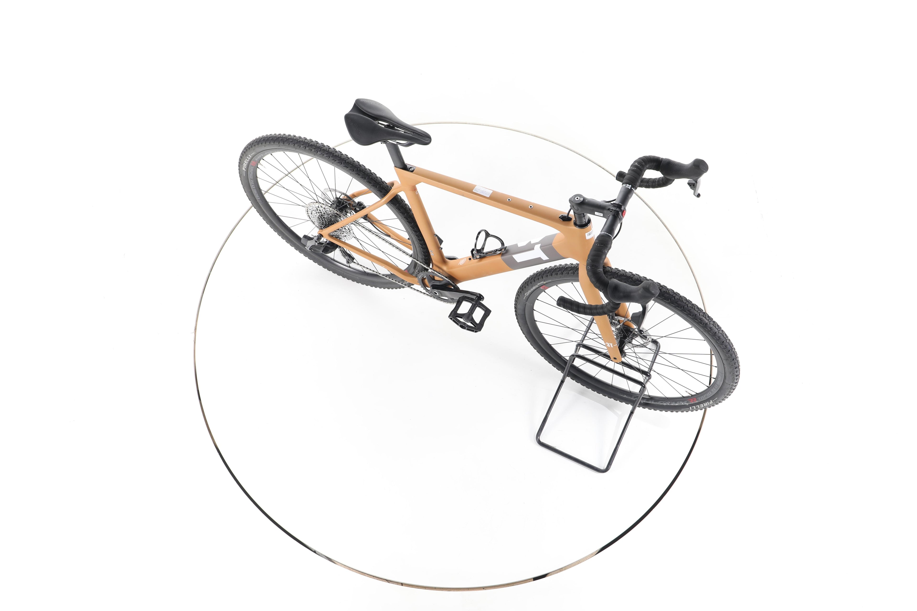 3T Exploro Primo Rival XPLR 1x12 - Image 14