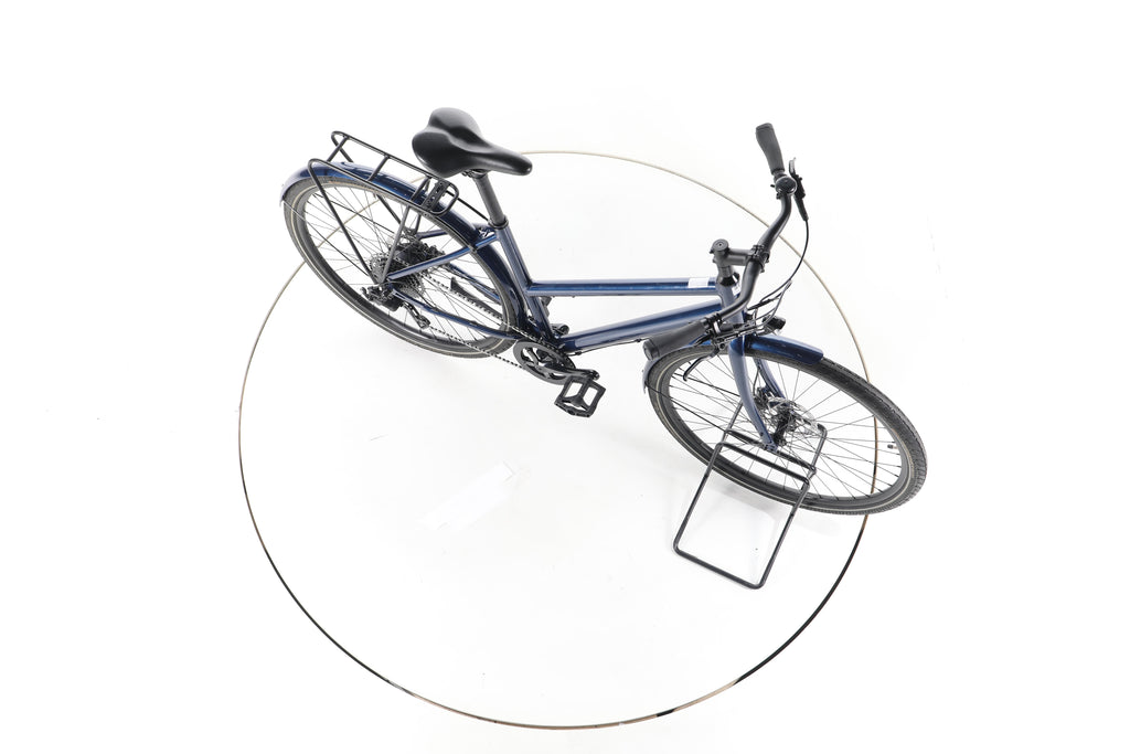 Winora Sinus N8 City E-Bike Tiefeinsteiger - Image 14