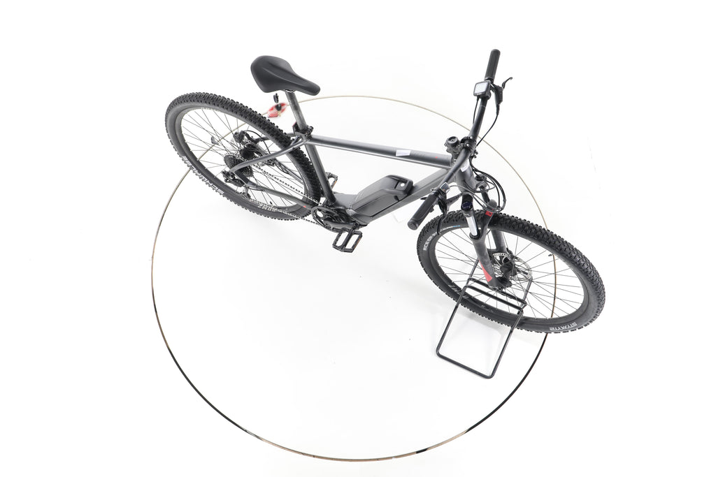 Bulls LT CX E-Bike 2023 - Image 14