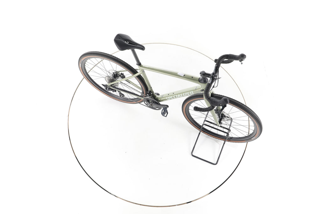 Specialized Diverge Sport Carbon - Image 14