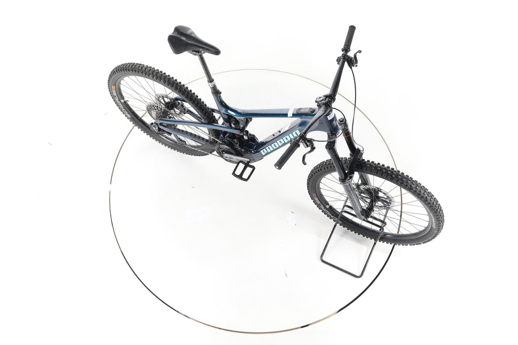 Propain Ekano 2 CF E-Bike Fully Carbon 2024 - Image 14