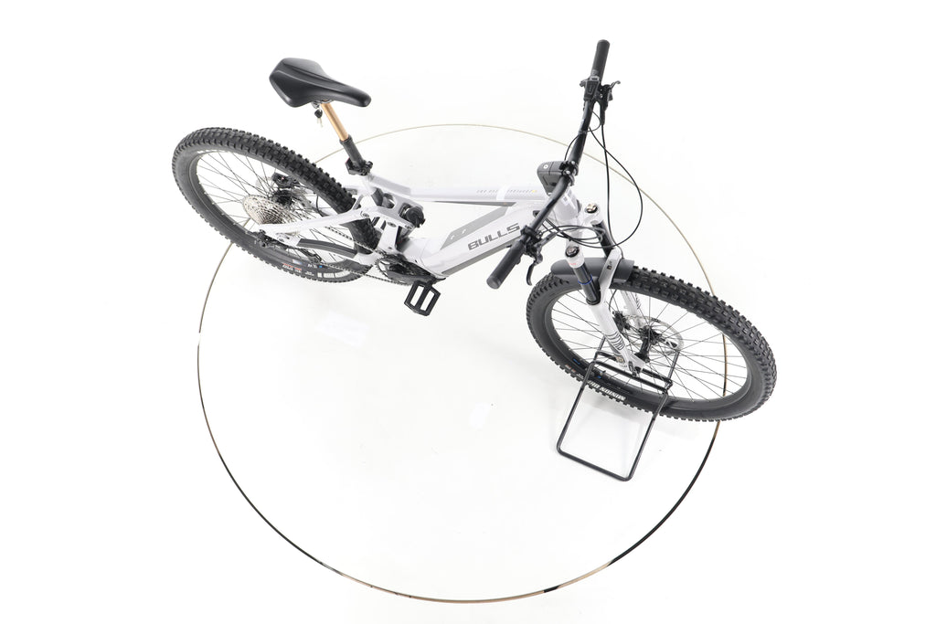 Bulls Copperhead EVO AM 3 E-Bike Fully - Image 14