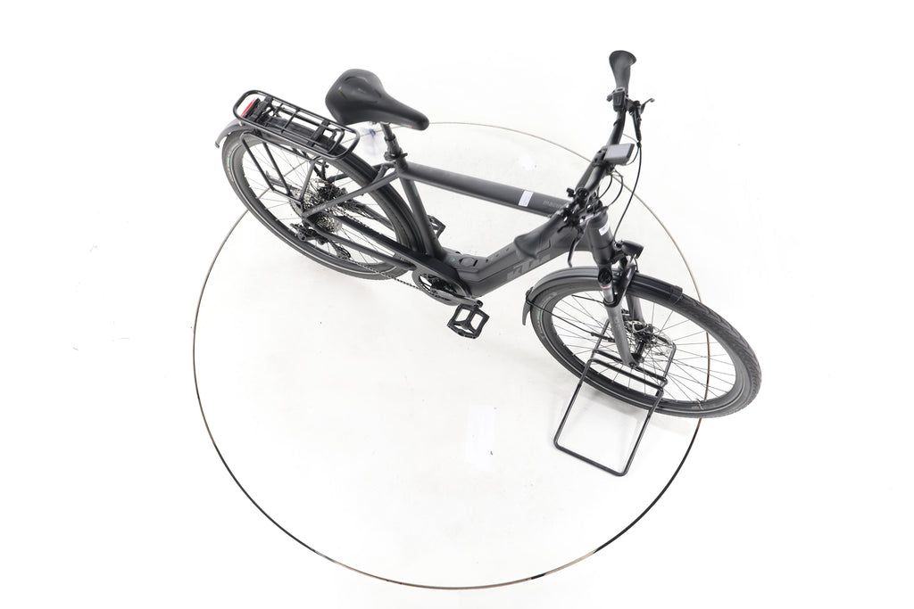 KTM Macina Style 750 LTD Trekking E-Bike - Image 14