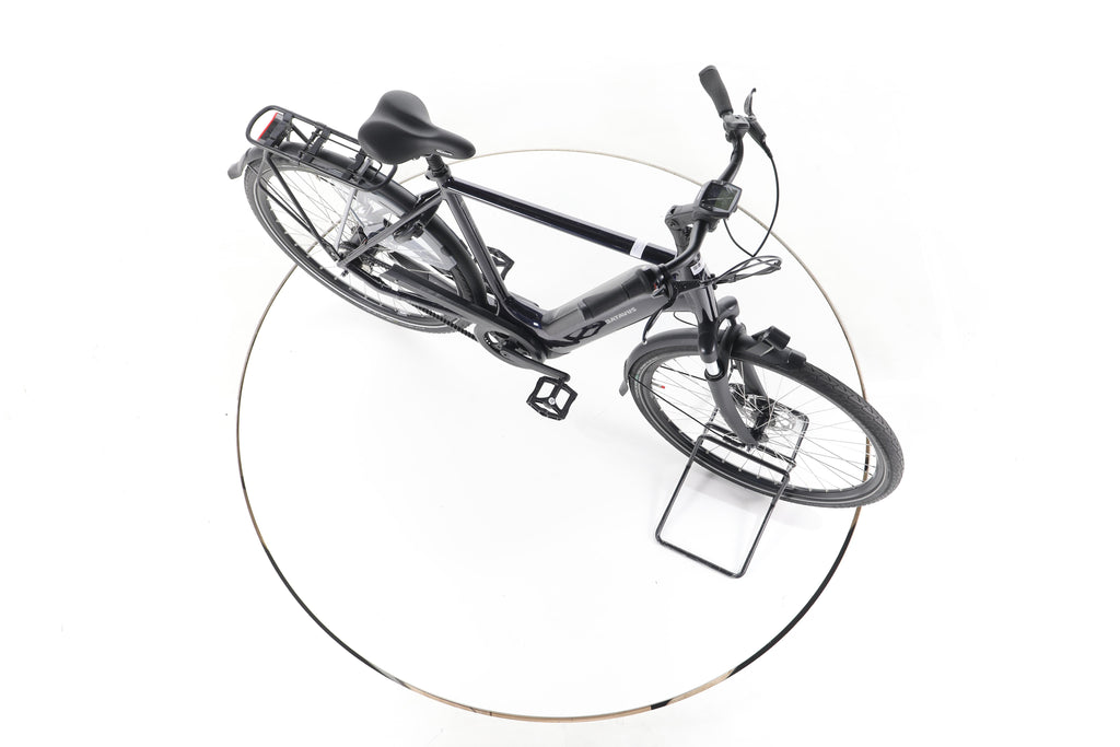 Batavus Finez City E-Bike - Image 14