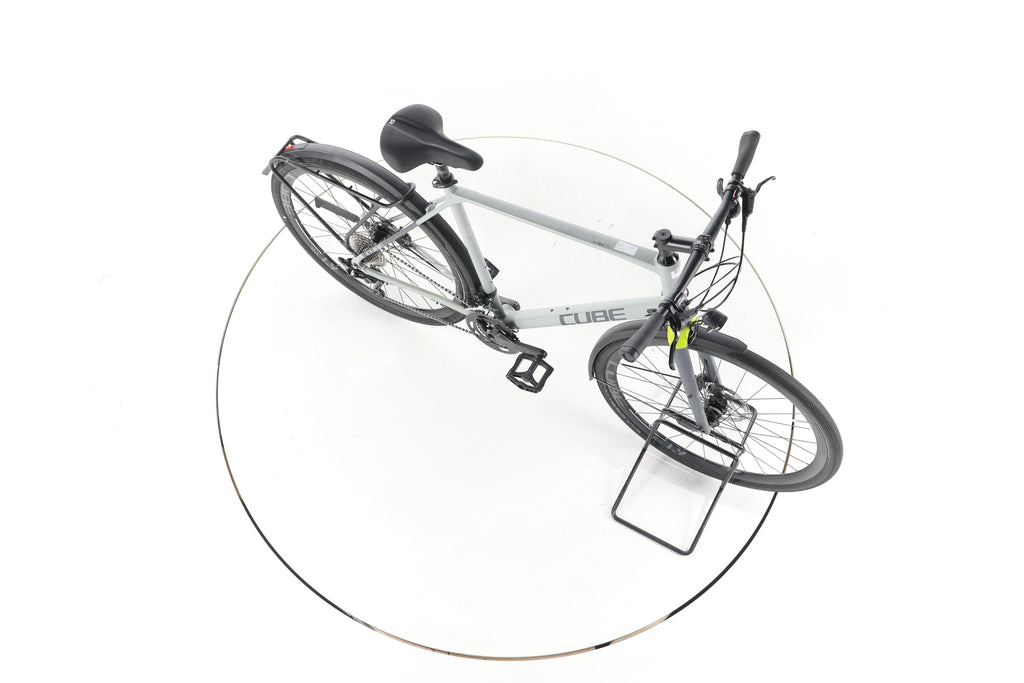 Cube SL Road Pro FE - Image 14