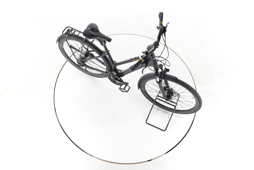 Scott Sub Sport 20 Fahrrad City & Trekking - Image 14