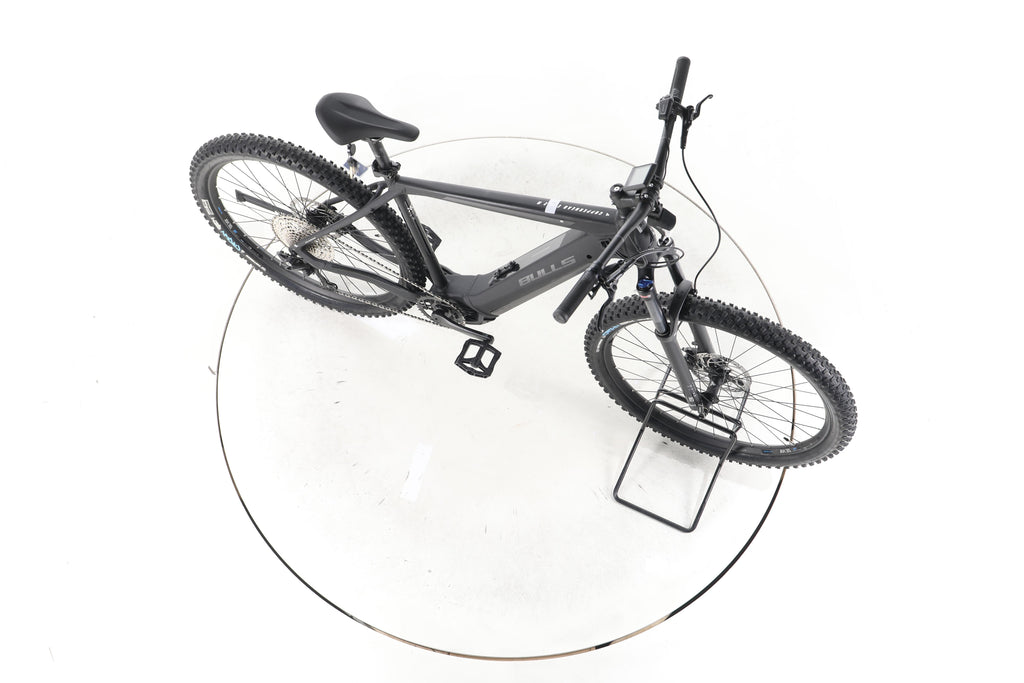 Bulls Copperhead EVO 2 E-Bike - Image 14