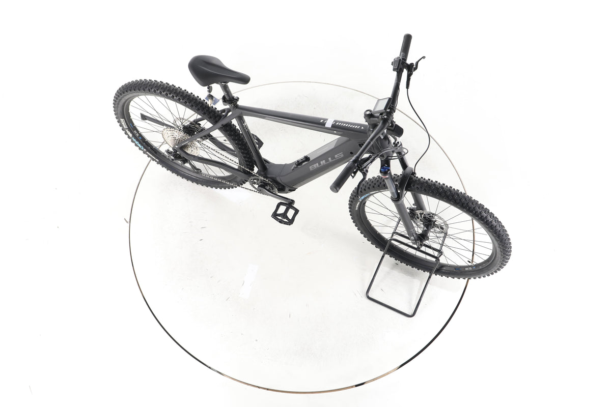 Bulls Copperhead EVO 2 E-Bike - Image 14