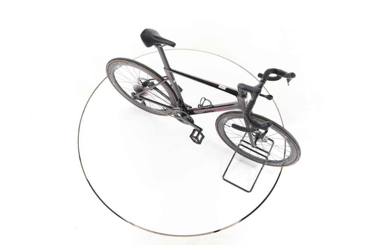 Cube Litening AIR C:68X Race Rennrad Carbon - Image 14