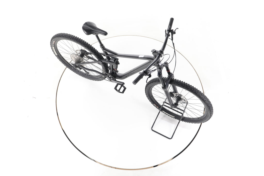 Cube Stereo ONE22 Race Fahrrad Fully - Image 14
