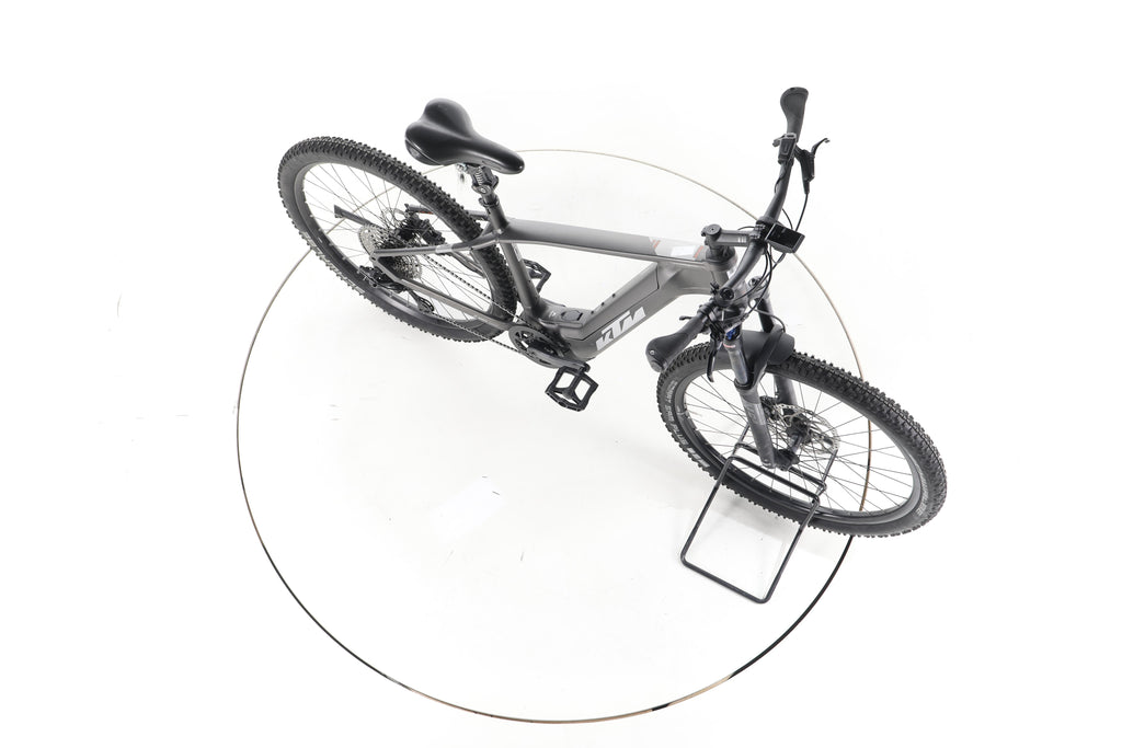 KTM Macina Team XL E-Bike - Image 14