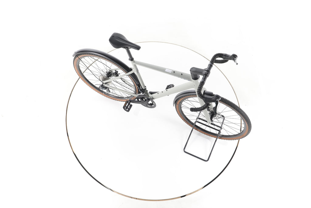 Scott Speedster Gravel 40 EQ Gravelbike 2024 - Image 14