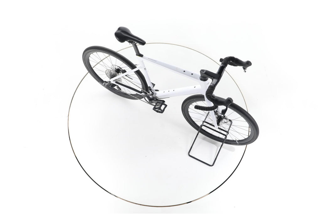 Rose Backroad FF Rival XPLR AXS - Image 14