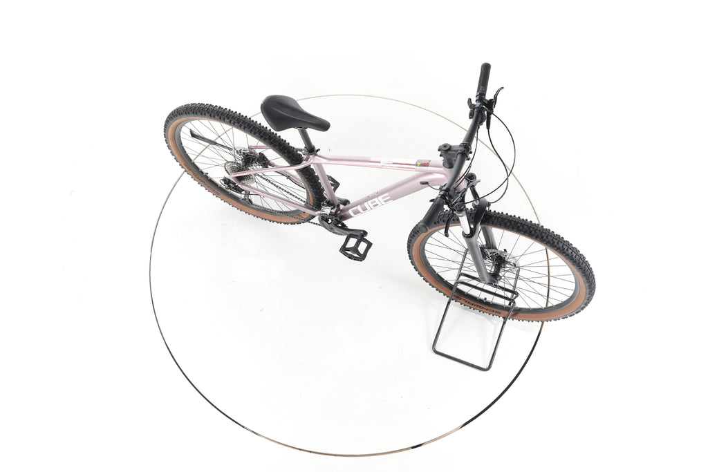 Cube Access WS Pro - Image 14