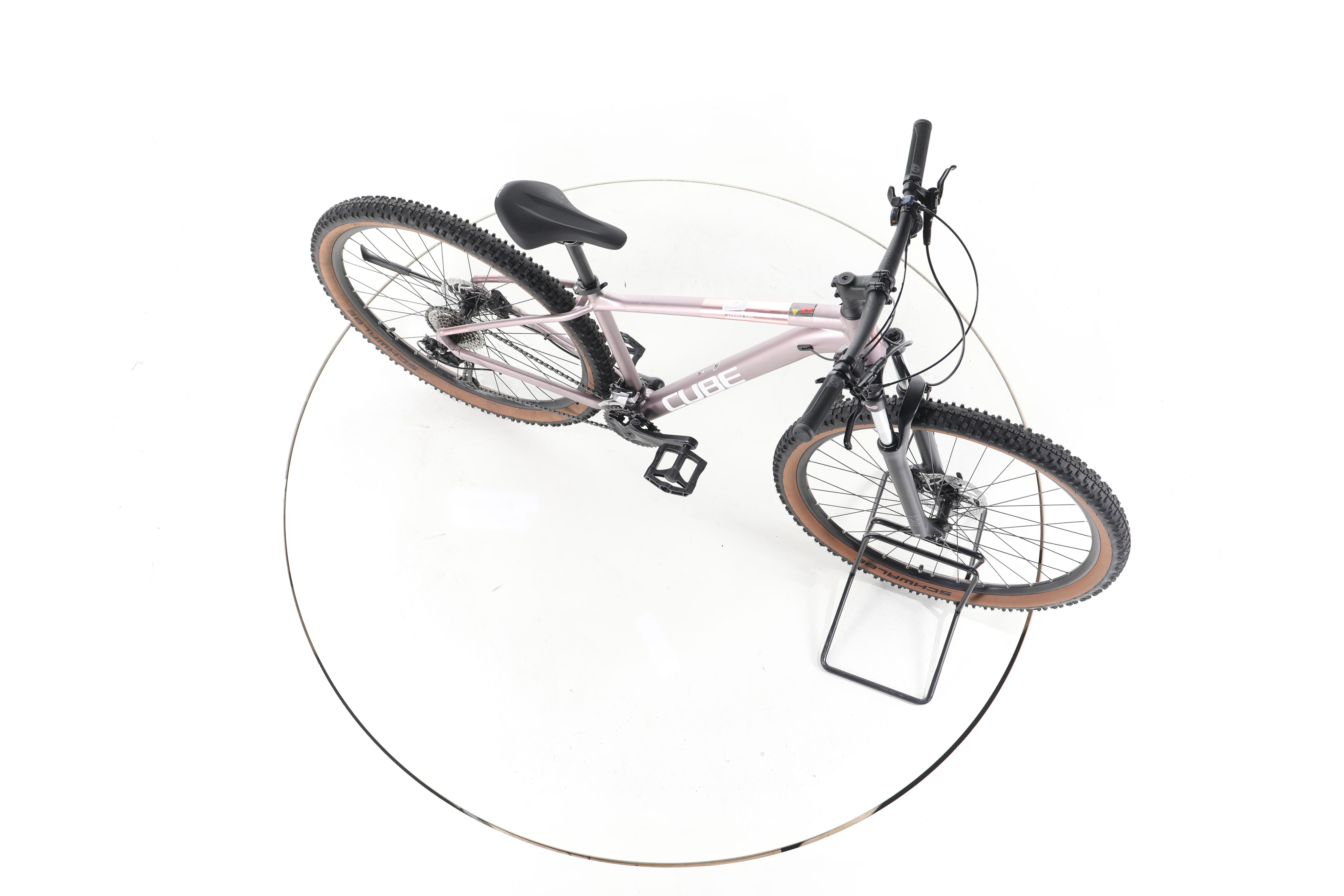 Cube Access WS Pro - Image 14