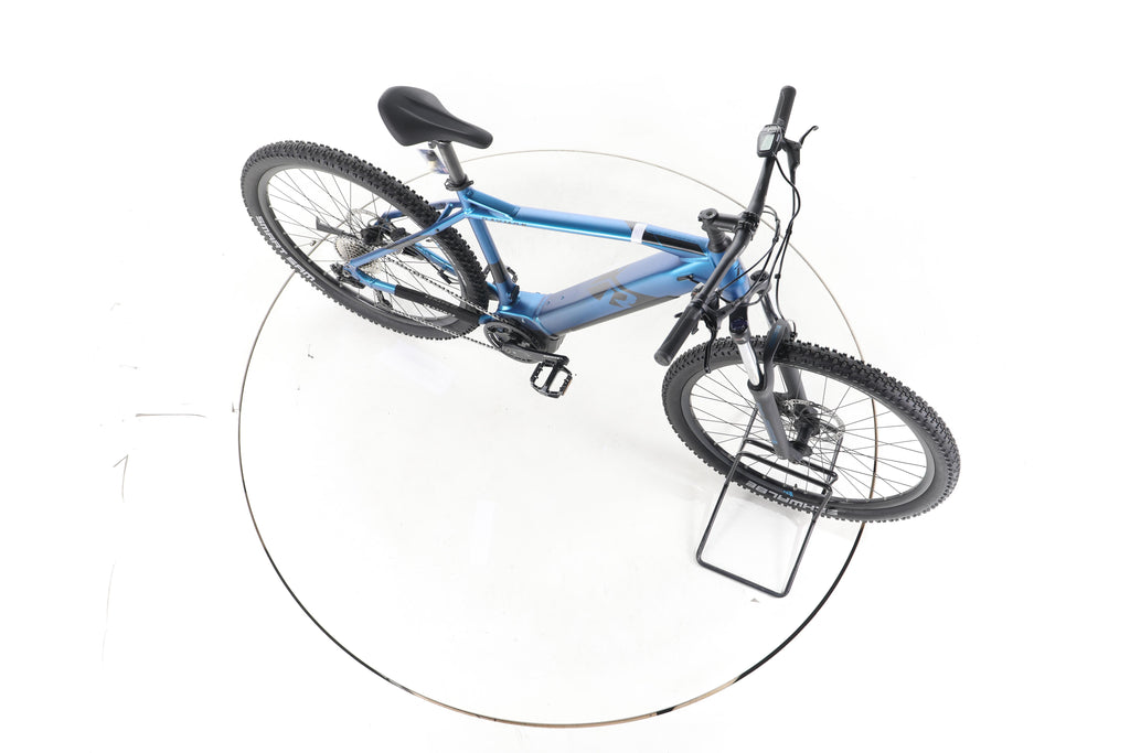 R Raymon HardRay E 5.0 E-Bike - Image 14