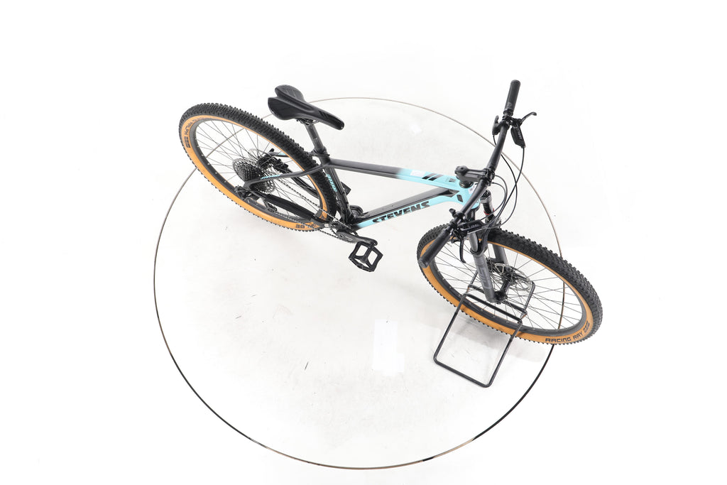 Stevens Sonora Fahrrad Hardtail - Image 14