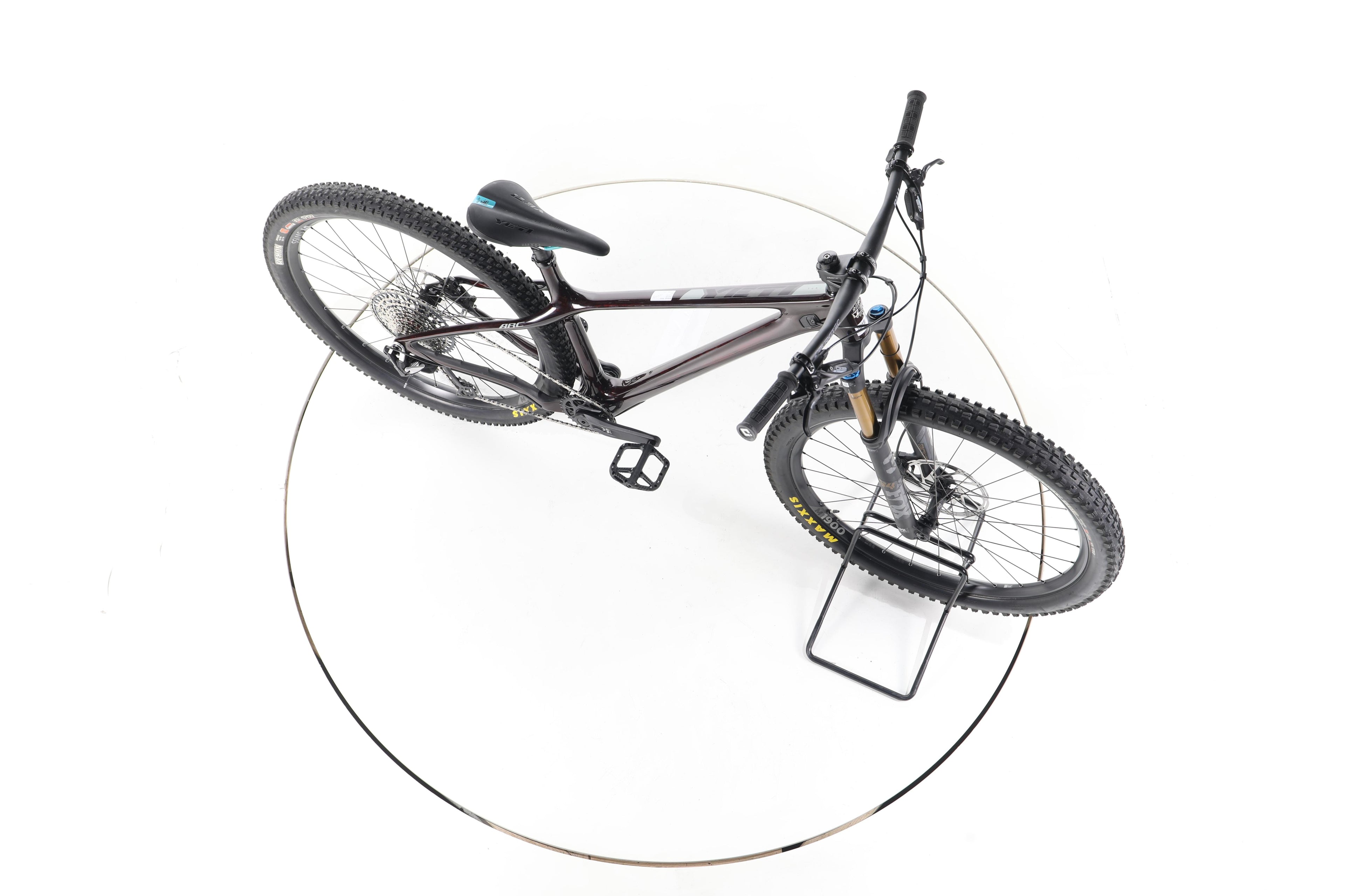 Yeti ARC C2 - Image 14