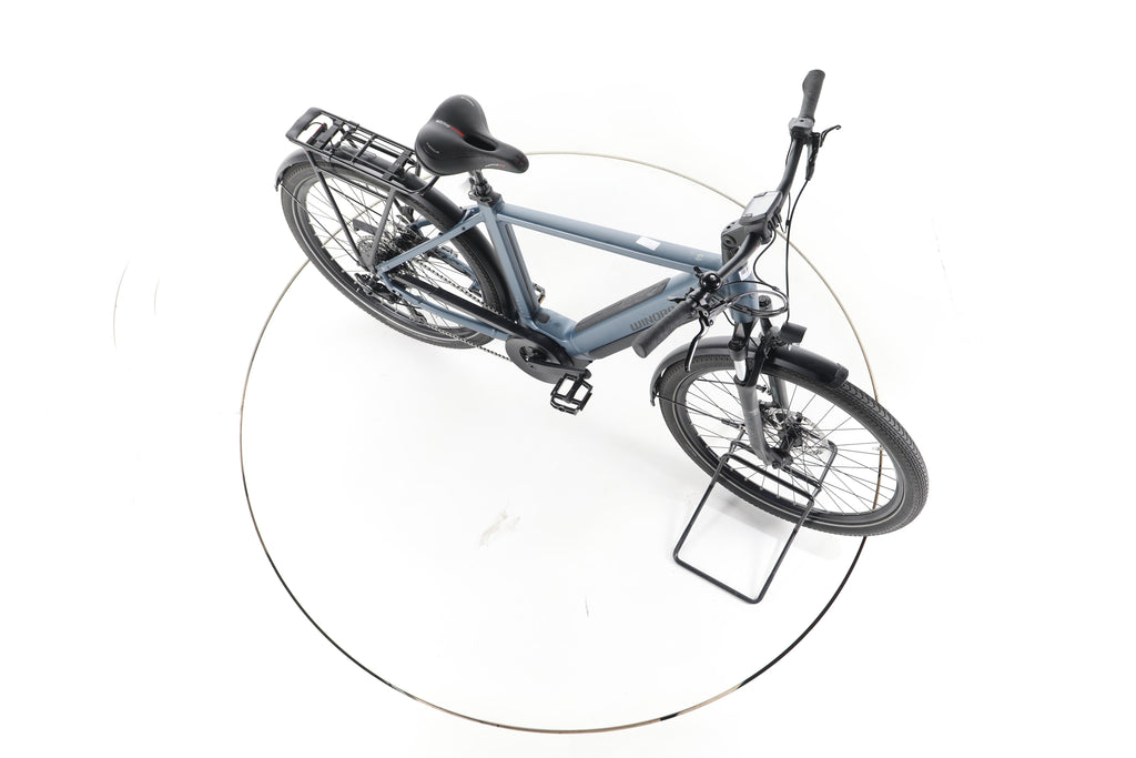 Winora TB 300 Trekking E-Bike - Image 14