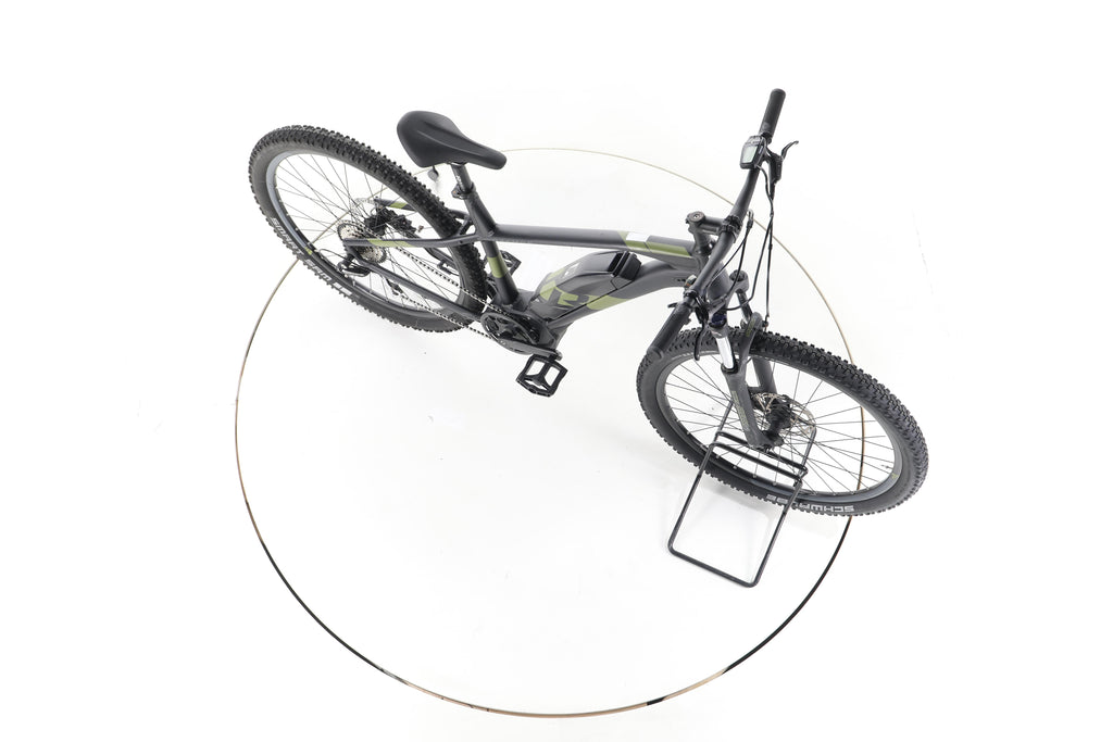 R Raymon HardRay E 2.0 E-Bike - Image 14
