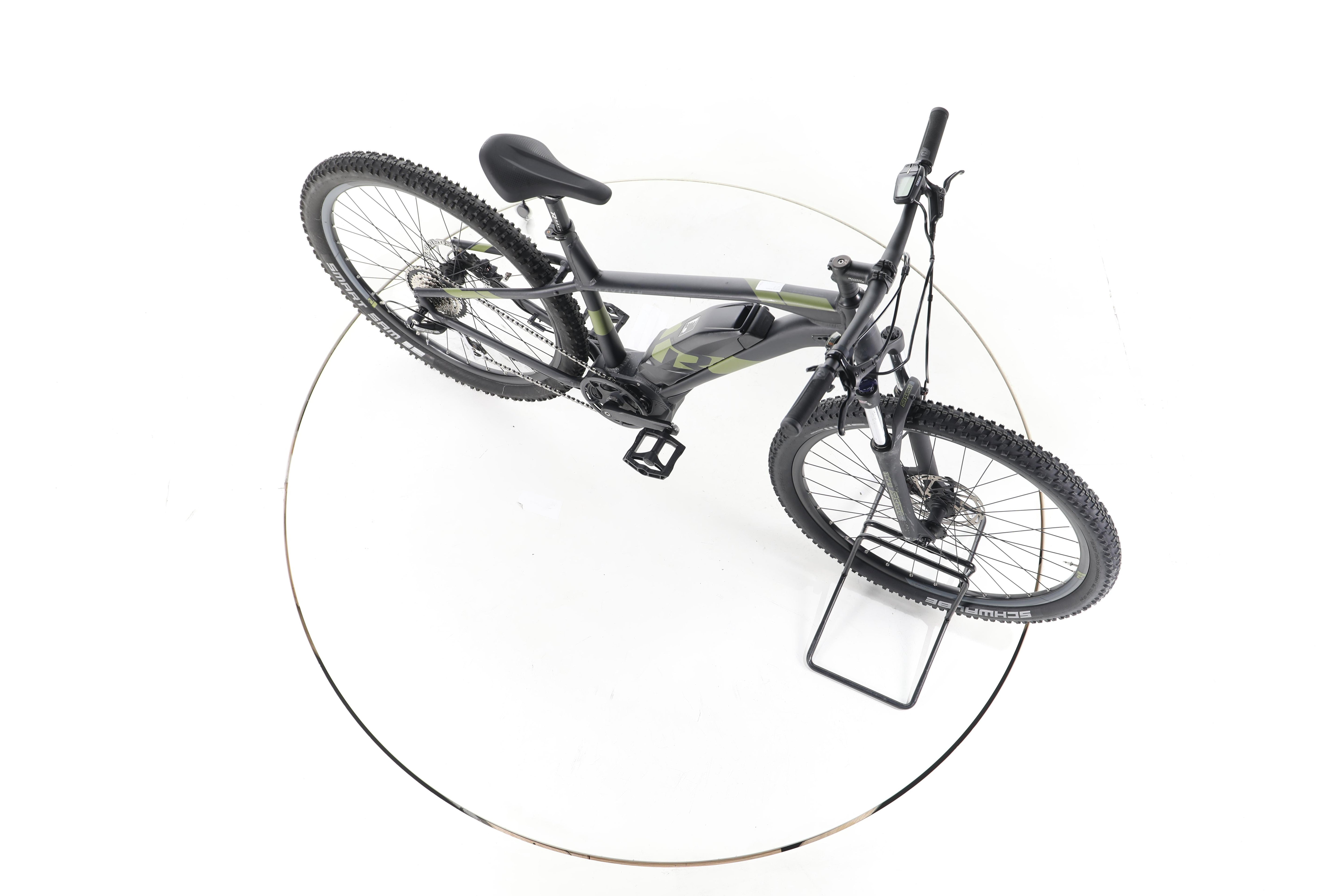 R Raymon HardRay E 2.0 E-Bike - Image 14