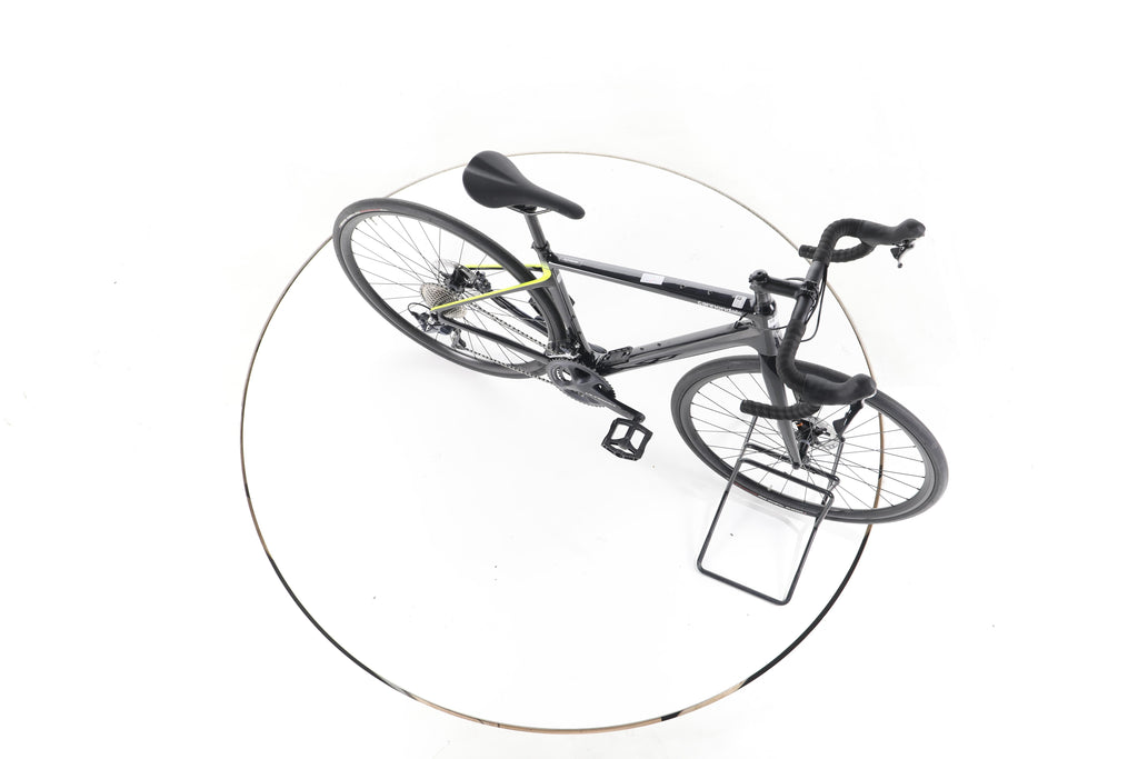 Cannondale Synapse 2 RL Rennrad Carbon - Image 14