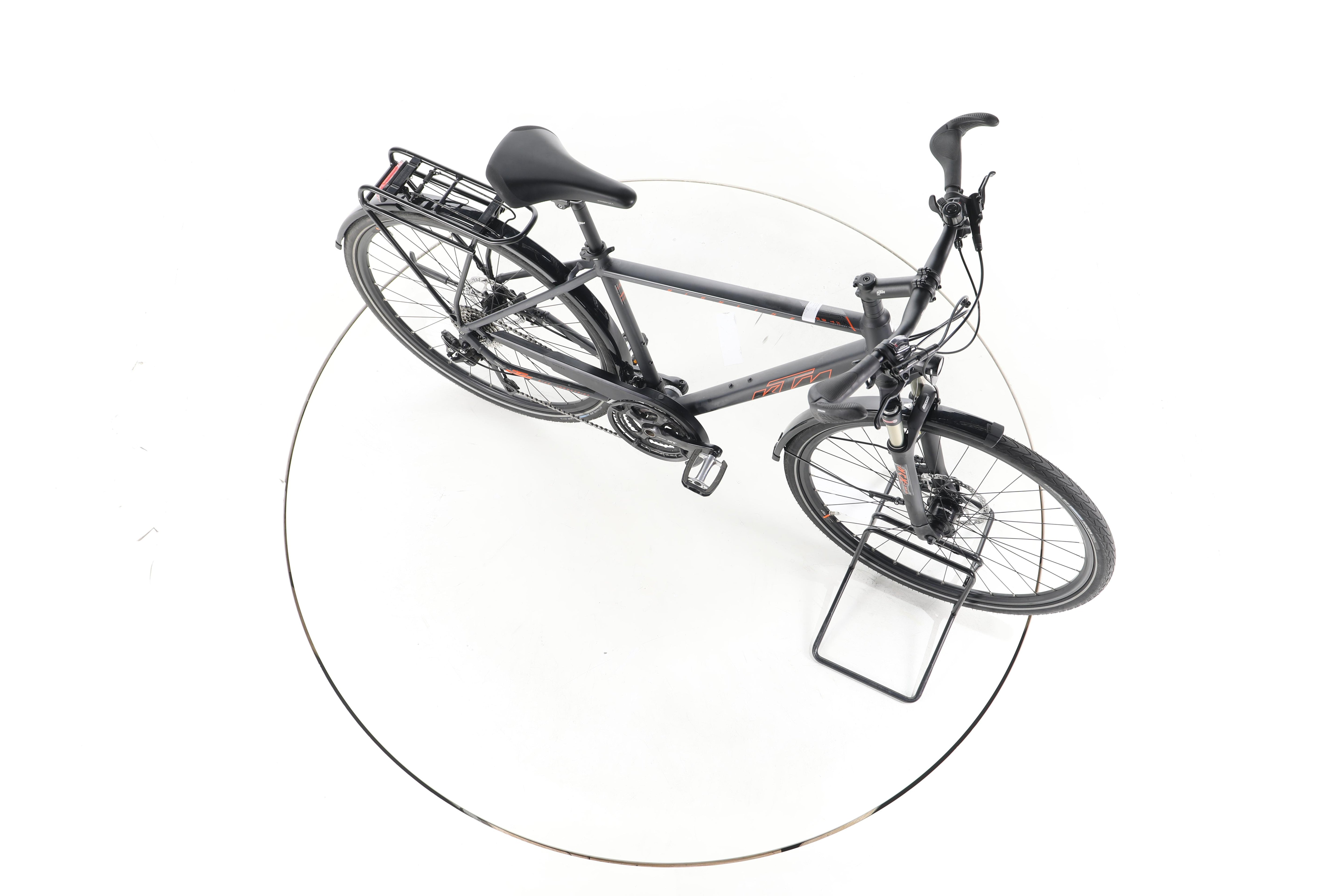 KTM Highline - Image 14