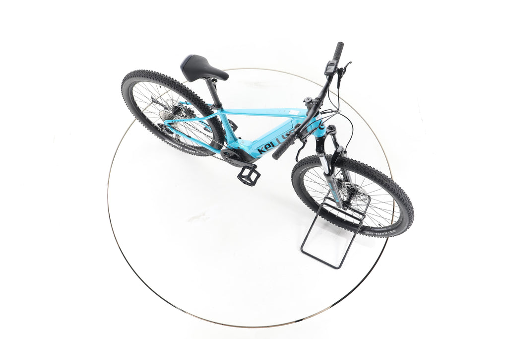 Kellys TAYEN R10 P E-Bike 2023 - Image 14