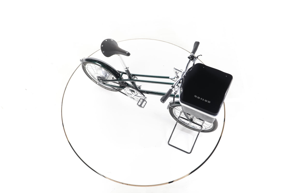MOVEA Momenti E-Bike - Image 14
